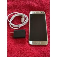 ราคา samsung galaxy S7 มือ2 (3621078123)