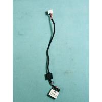 ราคา สายไฟชาร์จ, แจ็ค DC สําหรับ Lenovo Thinkpad T440 T440P T440S DC30100KY00 แล็ปท็อป (25727962490)