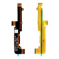 ราคา แพต่อบอร์ด Samsung Galaxy Tab A7 10.4 2020 (T505) แพต่อบอร์ดชาร์จ Samsung Galaxy Tab A7 10.4 2020 (T505) (17059739975)