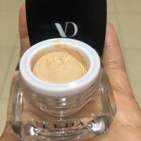 ราคา Veedaa+ ครีมกันเเดดแม่โบว์ (1475076554)