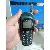 ราคา โทรศัพท์มือถือโมโตโรล่ารุ่นเก่าตายสําหรับจอแสดงผลเท่านั้น (49906270964)