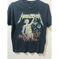 ราคา เสื้อวง Metallica 90's ตอกปี 1994 ป้ายบิน (25750783467)