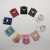 ราคา iRing แหวนติดกับมือถือ/ไอแพด/Tablet ทุกรุ่น (2622472489)