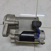 ราคา ไดสตาร์ท ไดสตาท MTX ไมตี้เอ็ก และ Hero ฮีโร่12V แท้รีบิ้ว ลดล้างสต๊อคขายถูกๆ (41227228622)