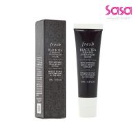 ราคา Fresh Black Tea Firming Overnight Mask (15ml) (27968798459)