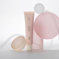 ราคา Huxley Tone Up Sun Essence Stay Sun Safe SPF50+ PA++++ 02Terra Peach– 70ml (44424093252)