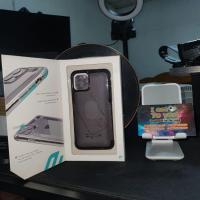 ราคา (มือ1 เคสแท้จาก istudio) IPhone 11 Pro *ปกติ 590-1290 บาท (19456972993)
