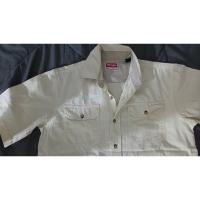 ราคา Wranglerเสื้อเชิ้ตแท้มือสอง (17375882048)