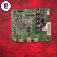 ราคา Mb ori mainboard led tv Samsung UA24H4150 UA24H4150AR (23663845240)