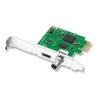 ราคา Blackmagic Design DeckLink Mini Monitor (6993078017)