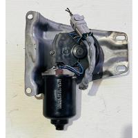 ราคา มอเตอร์ปัดน้ำฝน ISUZU DECA 360 24. แท้ถอดญี่ปุ่น (48502793225)