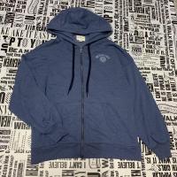 ราคา เสื้อฮู้ด แบรนด์ AMERICAN EAGLE (21560746086)