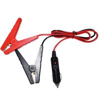 ราคา สายไฟเติมแบตเตอรี่รถยนต์ใช้กับแหล่งจ่ายไฟกลางแจ้งสายไฟจุดระเบิดฉุกเฉินพร้อมสายไฟสายไฟรถยนต์เติมสาย (41527884145)