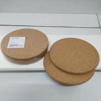 ราคา IKEA,แท้,ที่รองหม้อ,อิเกีย,ที่วางหม้อ,อิเกีย,ไม้ก๊อก,19ซม.,ที่รองของร้อน,แผ่นรองหม้อ (5481920946)