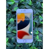 ราคา มือสอง iPhone 6s สีชมพู 16g พร้อมส่ง (16031964116)