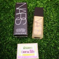 ราคา รองพื้น​ NARS​ 30​ ml.​ ของแท้​ เคาเตอร์ไทยนะคะ (6133191144)