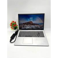 ราคา โน็ตบุ๊ค Acer Aspire 3 รุ่น A315-35-P9YL SSD PCIe M.2 Gen 3 (28825264135)