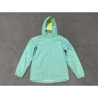 ราคา The North Face Hyvent Lเด็กโต มือสองของแท้ (48701508032)