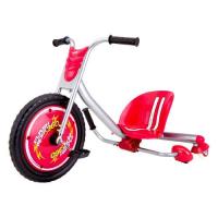 ราคา Razor : RZO20036559* Razor 360 Flash Rider (21080404314)