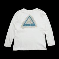 ราคา เสื้อ Nike ACG เด็กโต (24475025386)