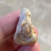 ราคา พระปิดตา ปิดตาหลวงปู่ยิ้ม วัดหนองบัว พระเครื่อง (29120765506)