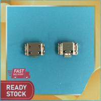 ราคา SAMSUNG i9000 ชาร์จพอร์ต USB (52804695385)