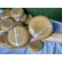 ราคา น้ำตาลปึกอัมพวา (น้ำตาลมะพร้าวแท้100%) ไม่ผสมสารกันบูด (12864000408)