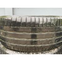 ราคา ยาง 265/40/22 Maxxis SUV ปี19 ราคาต่อเส้น (29986459109)