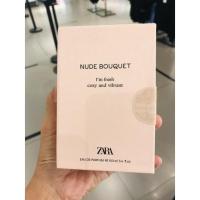 ราคา น้ำหอม zara แท้ 100% (13426454363)