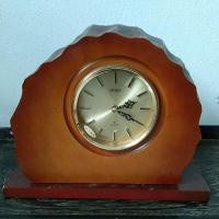 ราคา นาฬิกาตั้งโต๊ะหมุนได้Quartz (18823520754)