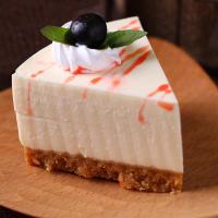 ราคา ครีมชีส Kiri ฝรั่งเศสอิมพอร์ต 200g สำหรับทำ Basque Cake/เบเกอรี่ ครัวเรือน (52703930808)