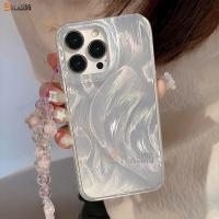 ราคา สําหรับrealmeหมายเหตุ60 Note50 C65 C67 C63 C61 C53 C55 C51 C35 Realme10 C33 C31 C30 C15 C12 C25 C21Y C11 12 Lite 5i 6i C3 C2Kกรณีเลเซอร์P Feather 8i IM (29055909112)