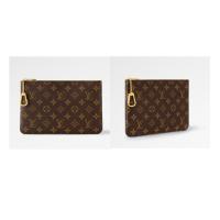 ราคา New! Lv key pouch Size M (❗️เช็คสต็อคก่อนสั่งอีกทีนะคะ) (41659194548)