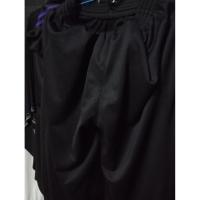 ราคา กางเกงวอร์มใส่พละสบายๆ (43678884578)