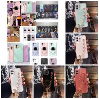 ราคา case xiaomi Mi11 5G เคส xiaomi Mi 11 (5G) จอโค้ง (19975127955)