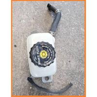 ราคา กระปุกน้ำมันเบรค Toyota Wish แท้มือสอง (5591879415)