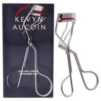 ราคา (พร้อมส่ง) Kevyn Aucoin The Eyelash Curler (9575092263)