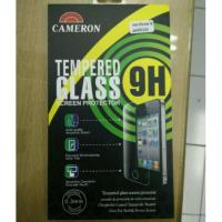 ราคา กระจกนิรภัย Asus Zenfone 2 6 นิ้ว (21168706602)