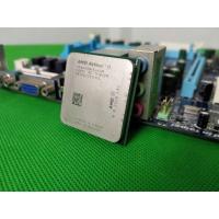 ราคา cpu Athlon x4 640 แรงๆเล่นเกมส์ลื่นๆ ราคาประหยัด ฟรี ซิลิโคลน (4295905550)