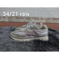 ราคา new balanceรองเท้าเด็ก มือสองของแท้ (21288646322)