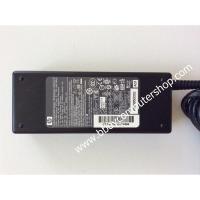 ราคา HP Adapter อะแดปเตอร์ ของแท้ HP/COMPAQ 19V 4.74A หัว 7.4*5.0 MM CQ40 CQ42 CQ43 ประกัน 1ปี (1846107572)