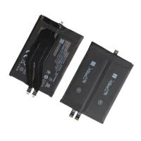 ราคา แบตเตอรี่ Xiaomi Poco F4 GT/Redmi K50 รับประกัน 3 เดือน แบต Xiaomi Poco F4 GT/Redmi K50 (26014271984)