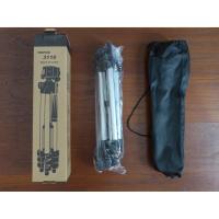 ราคา Tripod 3110 ขาตั้งกล้อง (1577144026)