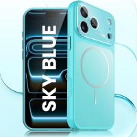 ราคา [เลี้ยวเป็น17大视 ]ปลอกใหม่สําหรับ ไอโฟน17 16 15 14 13 มือโปร /สูงสุด /เคสโทรศัพท์ครอบคลุมเต็มรูปแบบเคสป้องกันตกรองรับเครื่องชาร์จไร้สาย (43578995644)