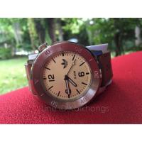 ราคา นาฬิกาข้อมือ ADIDAS ADH2971 MANCHESTER พร้อมส่ง (56216314)