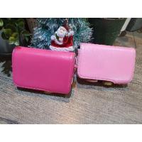 ราคา พร้อมส่ง กระเป๋า Casio ZR เคสกล้อง กระเป๋ากล้อง Zr50 Zr55 Zr60 Zr65 (2293360517)