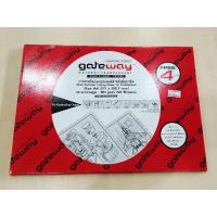 ราคา กระดาษไขเขียนแบบ มีกรอบ ขนาด A4 จำนวน 50 แผ่น แถมฟรี 4 แผ่น (8607790003)