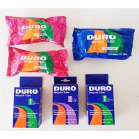 ราคา ยางในจักรยาน duro 12/16/24 (1577285960)