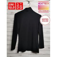ราคา ฮีทเทค​ เสื้อฮีทเทค​ Heattech​ (4501144207)