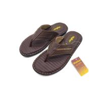ราคา Walker รองเท้าแตะผู้ชาย รหัสสินค้า WB722 (29838600605)